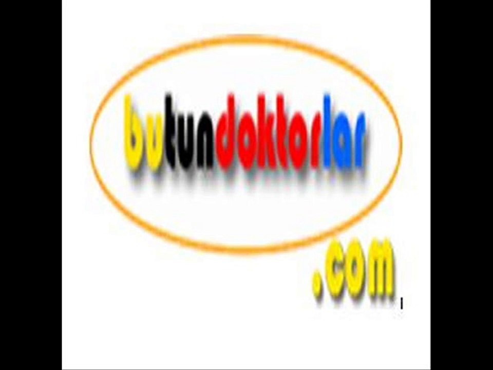 doğumsal kalp anomalileri 0535 35735303,çocuklarda doğumsal kalp hastalıkları tedavisi,kalp kapak ameliyatları