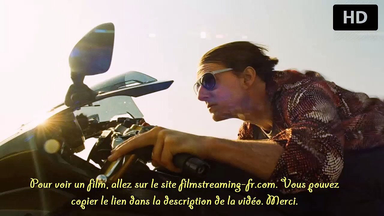 Mission Impossible 5 Stream Mission Impossible 5 Film Streaming Complet en Français VOIR – Видео