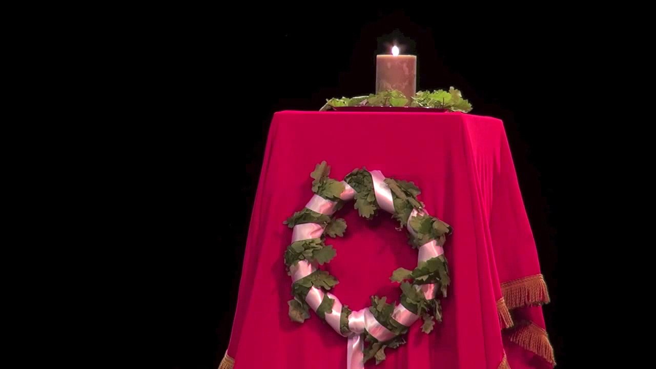 Hommage à Dominique Venner le 31 mai 2013 : Bernard Lugan