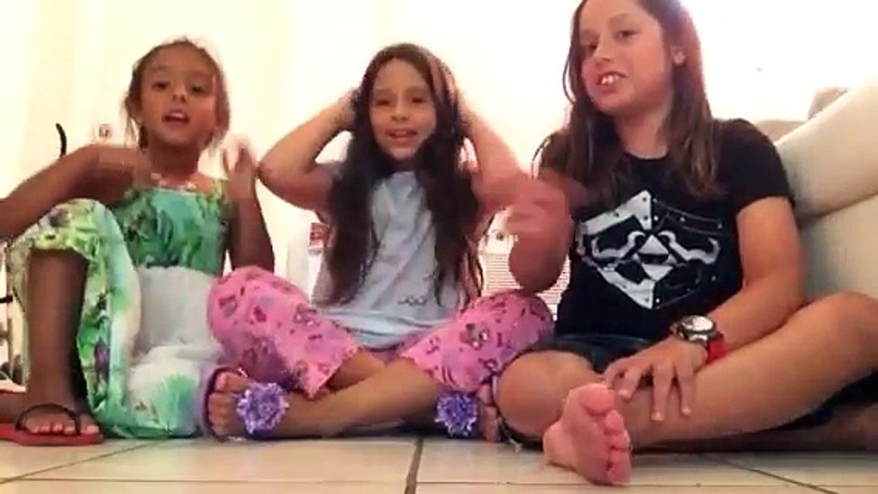 Ugly # funny face challenge