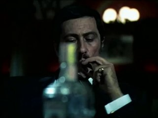 La bande-annonce de Mean Streets
