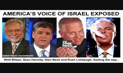 Lowkey On Jay Z, Obama, & Bush