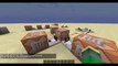 Custom Crafting Recipes VANILLA Minecraft 1.8.3+