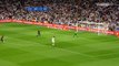 Cristiano Ronaldo Vs Barcelona (Home) (Spanish Super Cup) 12-13 HD 720p By Andre7