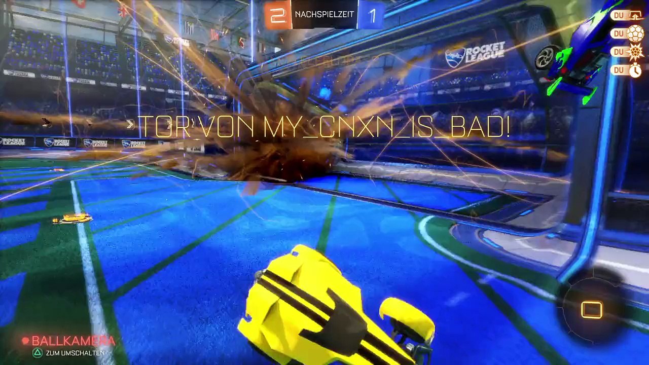 Proof vs wood bomb