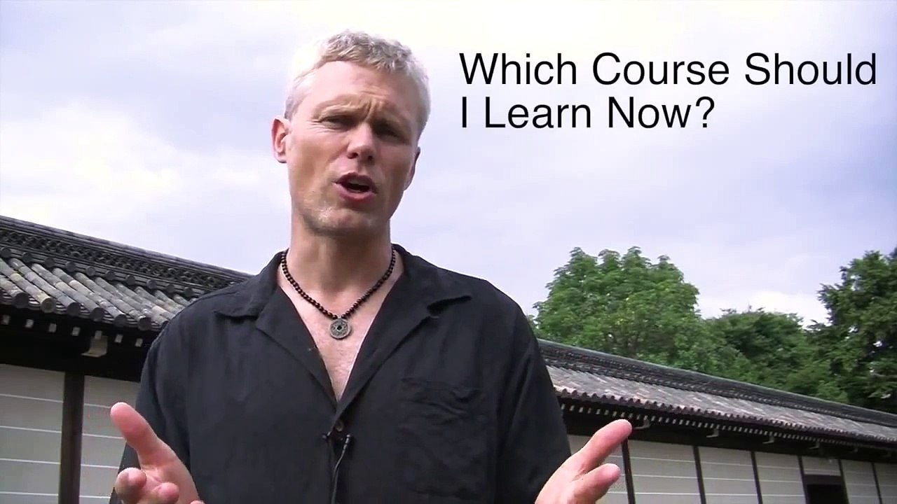 I want to learn English, where to start    Learn English Easily and Effortlessly