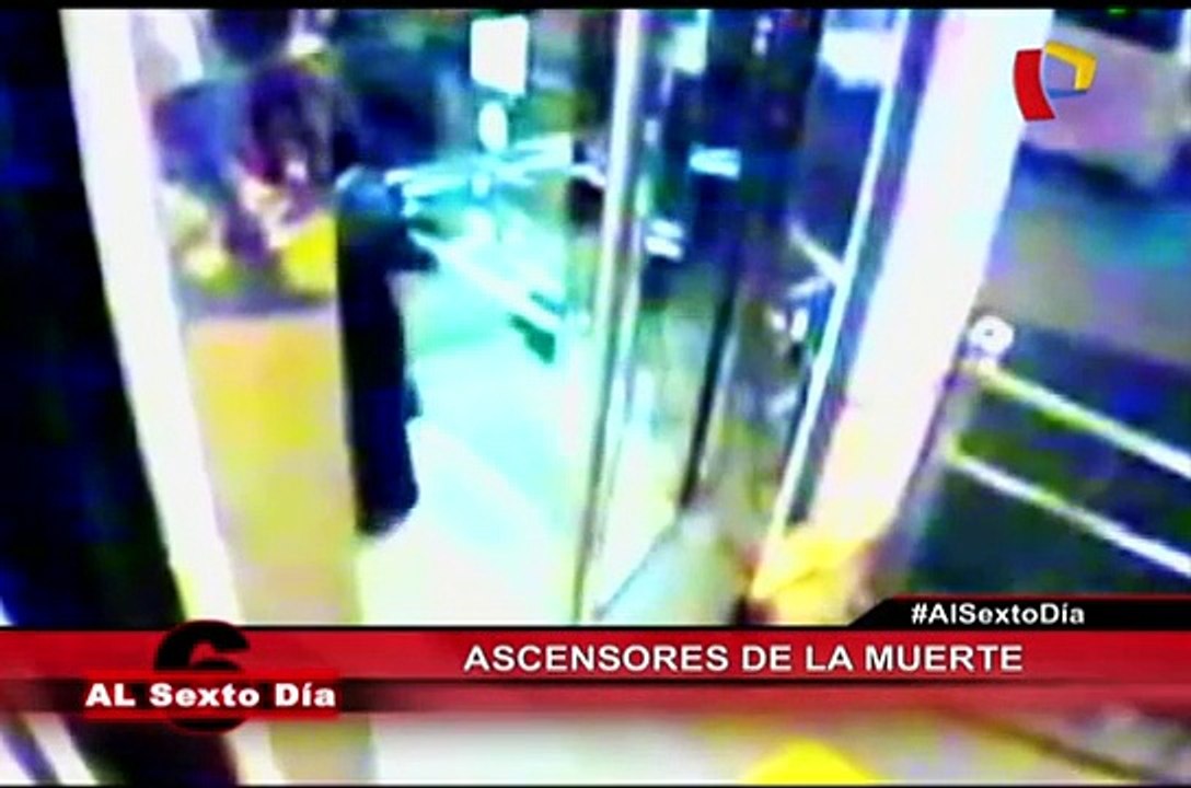 Video 1439092977