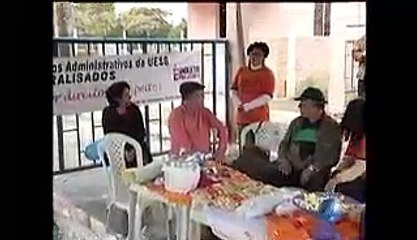 BLOGDOANDERSON.COM - BMD – Segunda-feira, 10 de Agosto de 2015