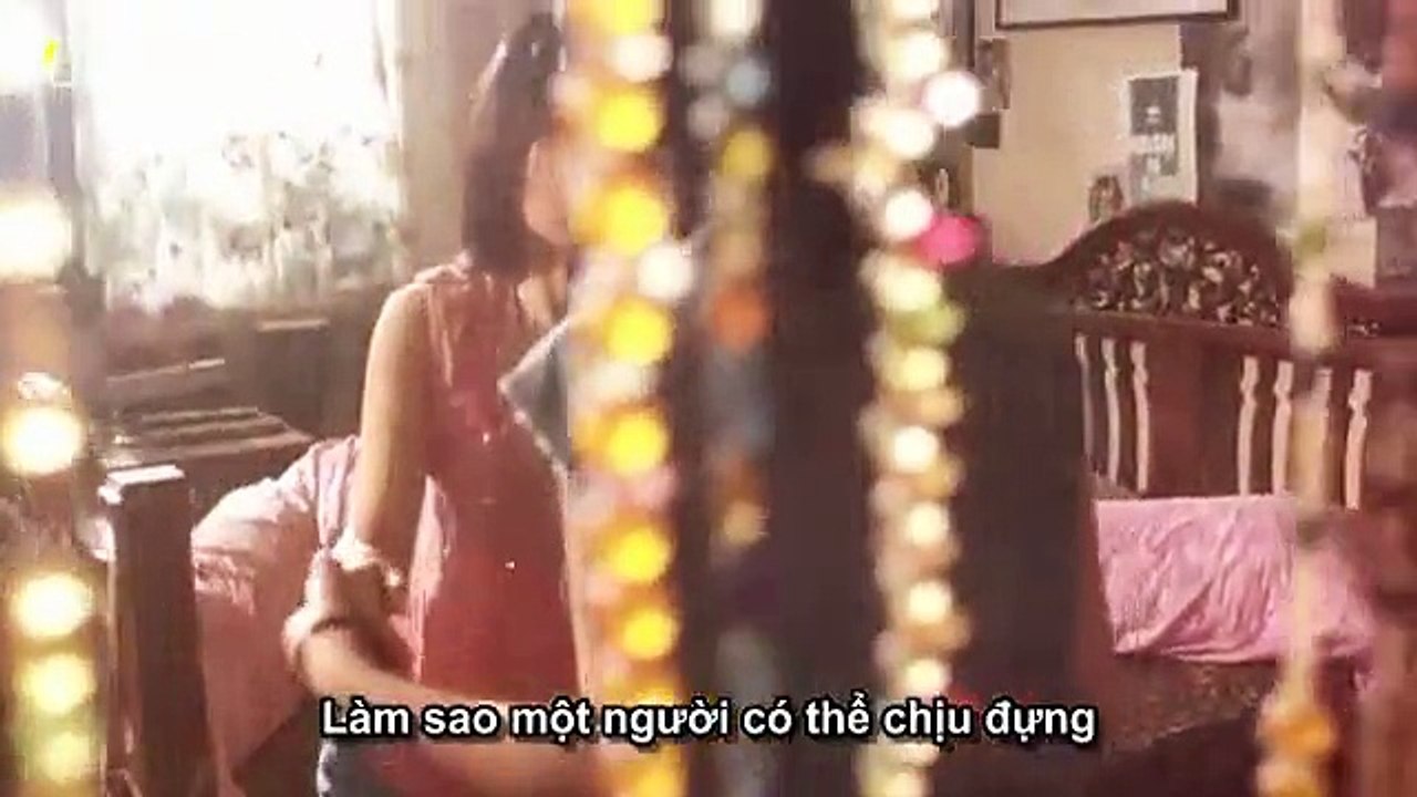 Canh Buom (2004)_clip2