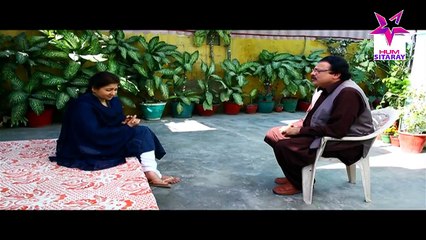 Zameen Pe Chand Episode 75 Full on Hum Sitaray