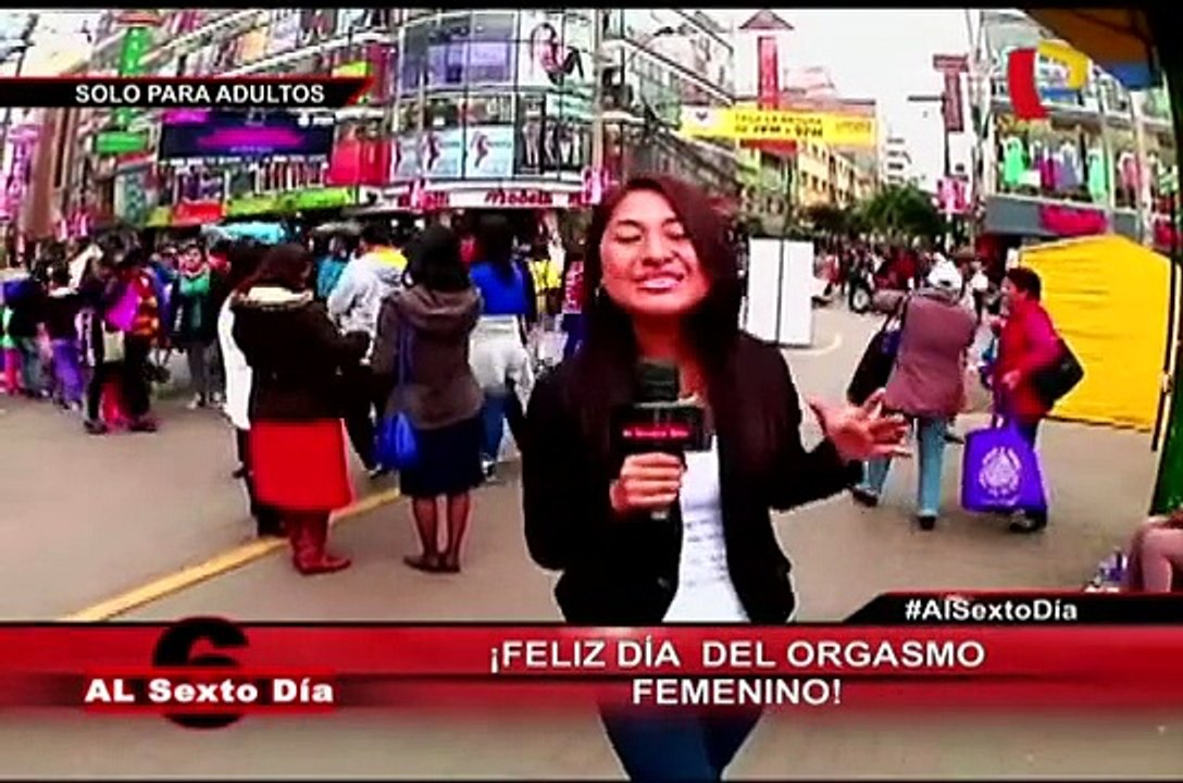 Video 1439110961