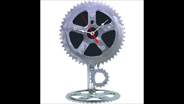 50th Birthday Gifts - 50wishes.com