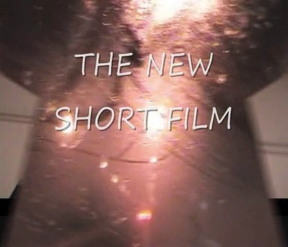 THE METAMOPHOSIS de GREGOR KAFKA by ETHEL MUNIZ