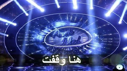 Salma Rachid   أخطر فيديو لسلمى رشيد يلخص مشوارها