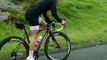 Cycleplan TV ad - Behind the Scenes with Lizzie Armitstead