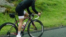 Cycleplan TV ad - Behind the Scenes with Lizzie Armitstead