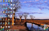 Windows 7 Tips and Tricks   How to Show Hidden Wallpapers   www pegham com- (1)