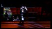 {24 Hour Wrestling} (FREEDOMS) KING of FREEDOM WORLD Championship: Masashi Takeda (c) Vs. Yuya Susumu (7/26/15)