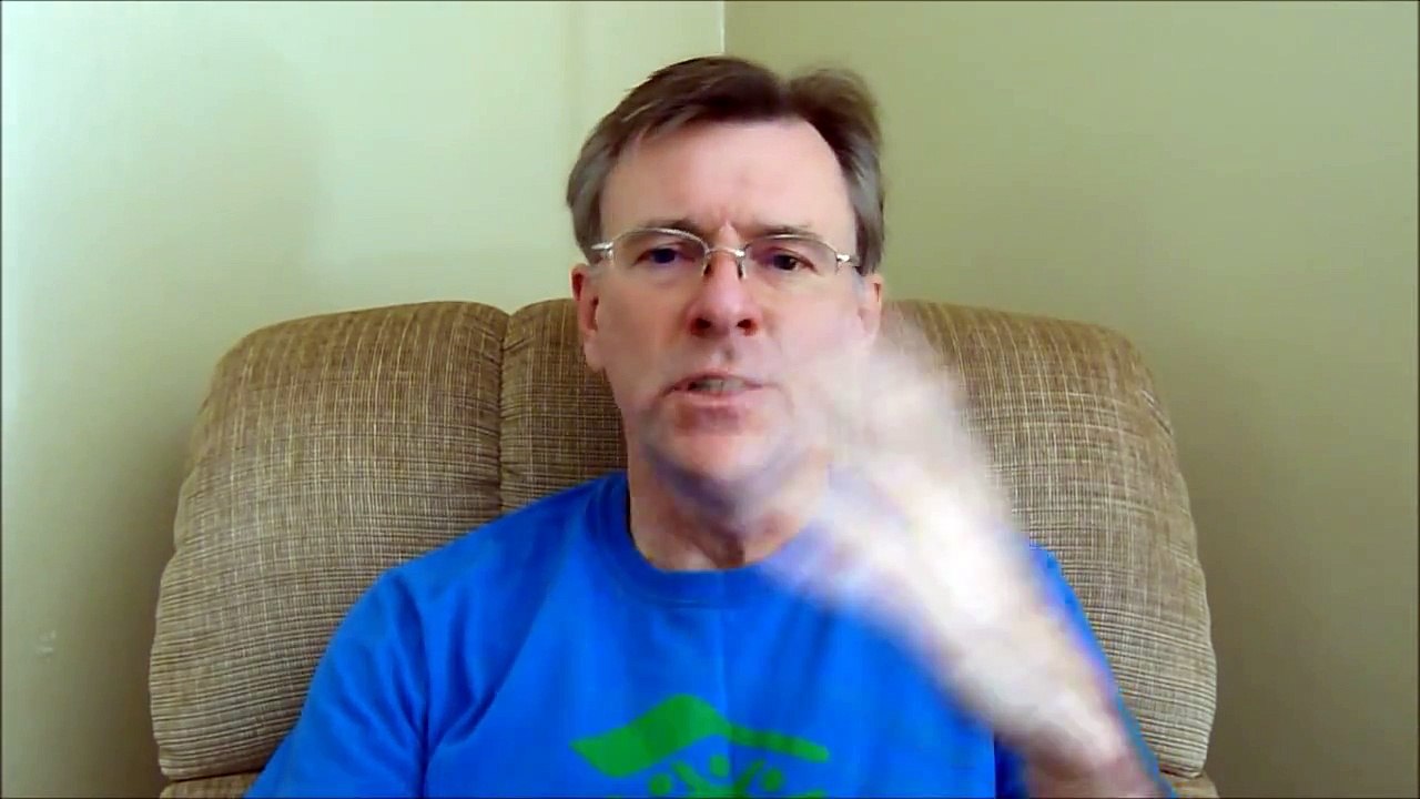 Same-Sex Marriage, Double Standards & Discrimination