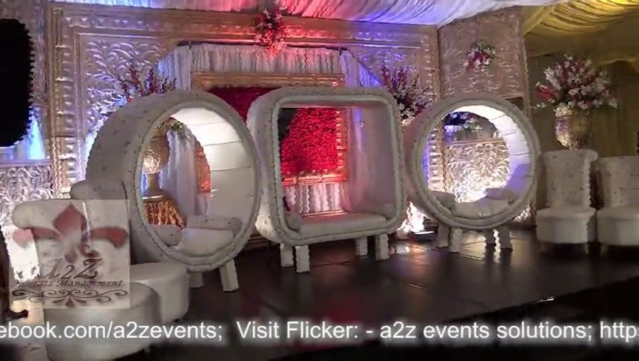 Barat Askari 10, World Class Weddings Barat Events Planners in Lahore, World-Class Barat Events Setups and Decoration Services in Lahore Pakistan, Best and Leading A2Z Weddings Planning and Catering Company in Lahore Pakistan, How to design best wedding e