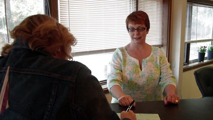 Welcome to Riverview Spine Health and Injury Care