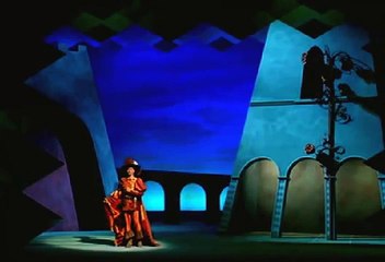 De-Lovely - So in Love - Kevin Kline, Ashley Judd & Others