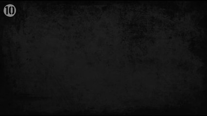 10 Awesome Facts about Godzilla