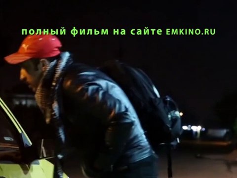 Такси Полный Фильм Смотреть Онлайн в Хорошем Качестве HD 2015