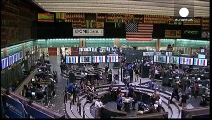 Oil prices hit by Chinese economic data