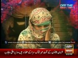 Iqrar narrates horrific details of Kasur child abuse scandal