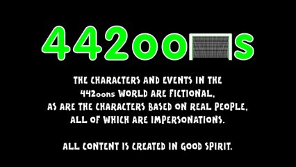 Wenger returns Cech to Chelsea FC! (Parody)