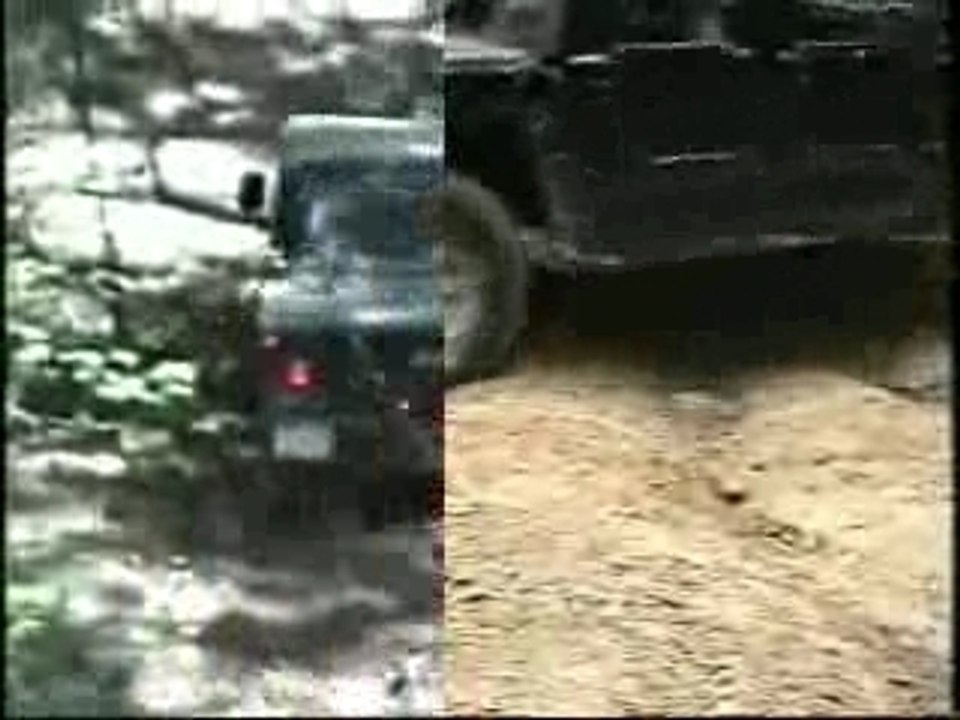 H1 (5)