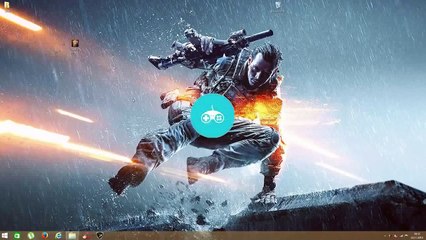 Clash of Kings Hack 2015 Android Working No Survey1