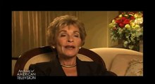 Judge Judy - Tough Judge Makes Sense