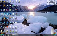 Windows 7 Tips and Tricks - How to delete recent search entries- 3