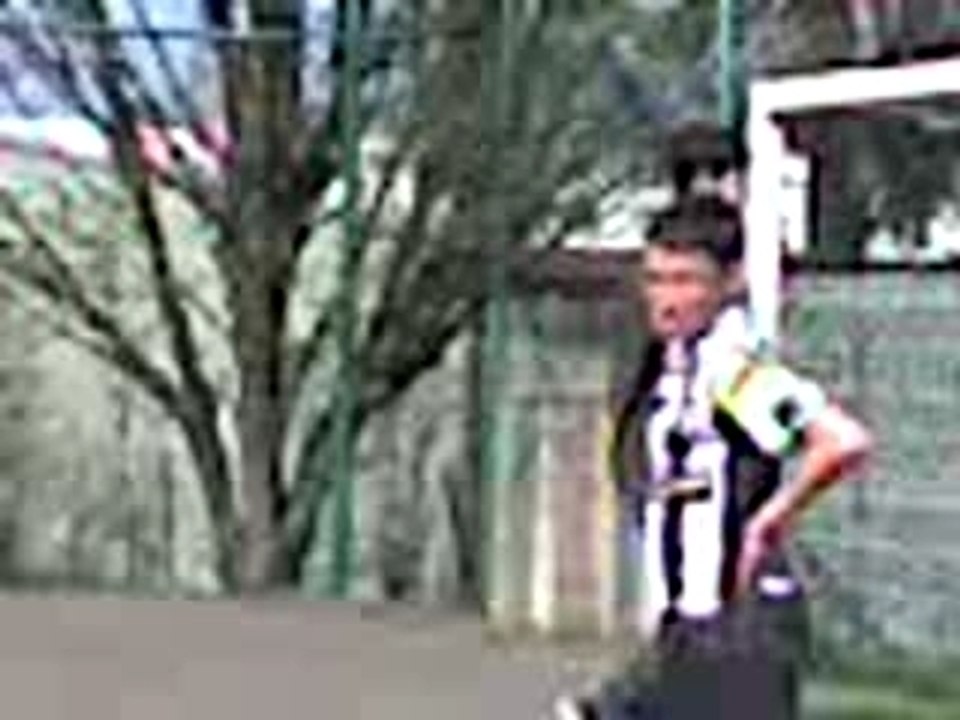 romain et thibaut