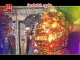 Gujarati Bhakti Songs | Dashamani Shubh Aarti | Hedo Re Bendiyu Dashama Na Dhame | Gujarati Songs