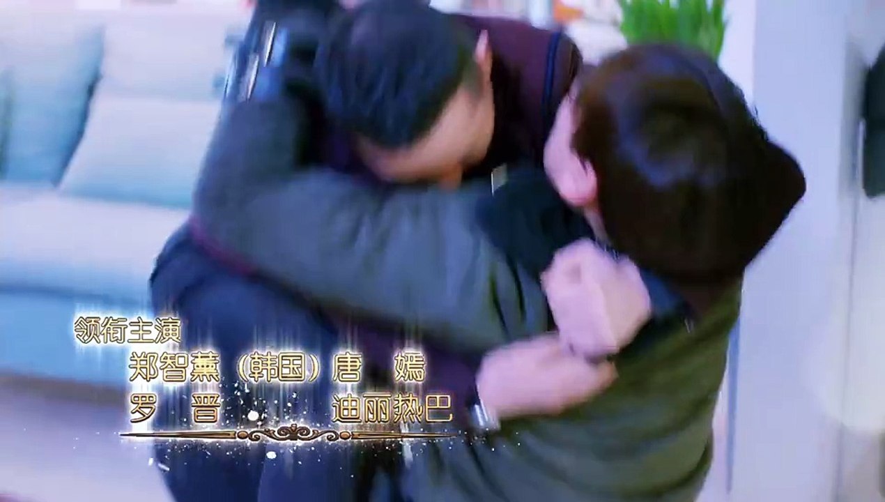 克拉恋人40