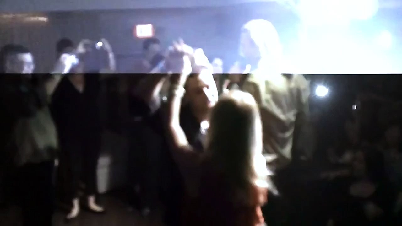 LIME  - LIVE  "UNEXPECTED LOVERS"  & "YOUR LOVE" (HD)