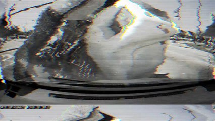 Newsflare: Where the world's media come to buy video