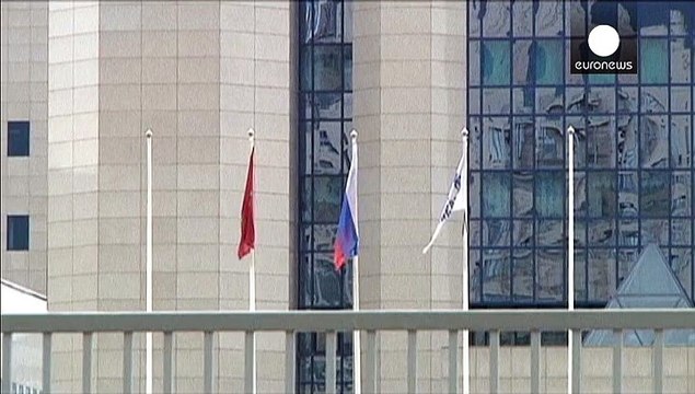 سود قابل توجه شرکت نفت و گاز «گازپروم» علیرغم کاهش قیمت نفت