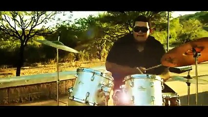 Leobardo Avila EL Tukaz-Como Estas Tu Video Oficial