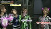 2015-08-10 ニコラジ月曜日 モーニング娘。’15 生田衣梨奈・飯窪春菜 ニコニコ生放送 Part1/2