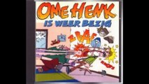 Ome Henk - De SchotelAntenne