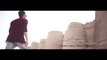 Sathiyaa by ANAS NASIR (Offical Music Video)