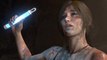 Rise of the Tomb Raider - Gamescom 2015 Gameplay Demo (Xbox One) | Official Lara Croft Game HD