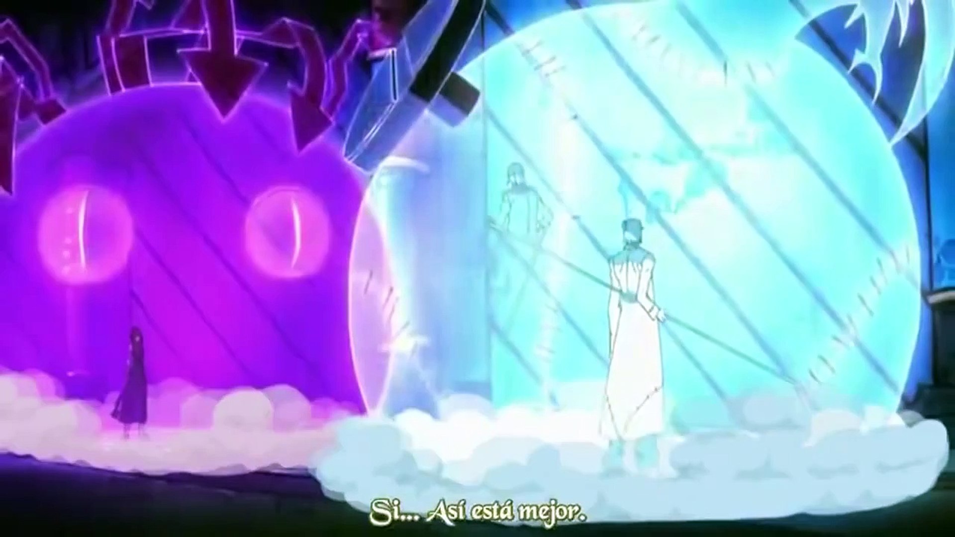 Soul Eater Stein Vs Medusa Amv Catalyst Full Battle Video Dailymotion