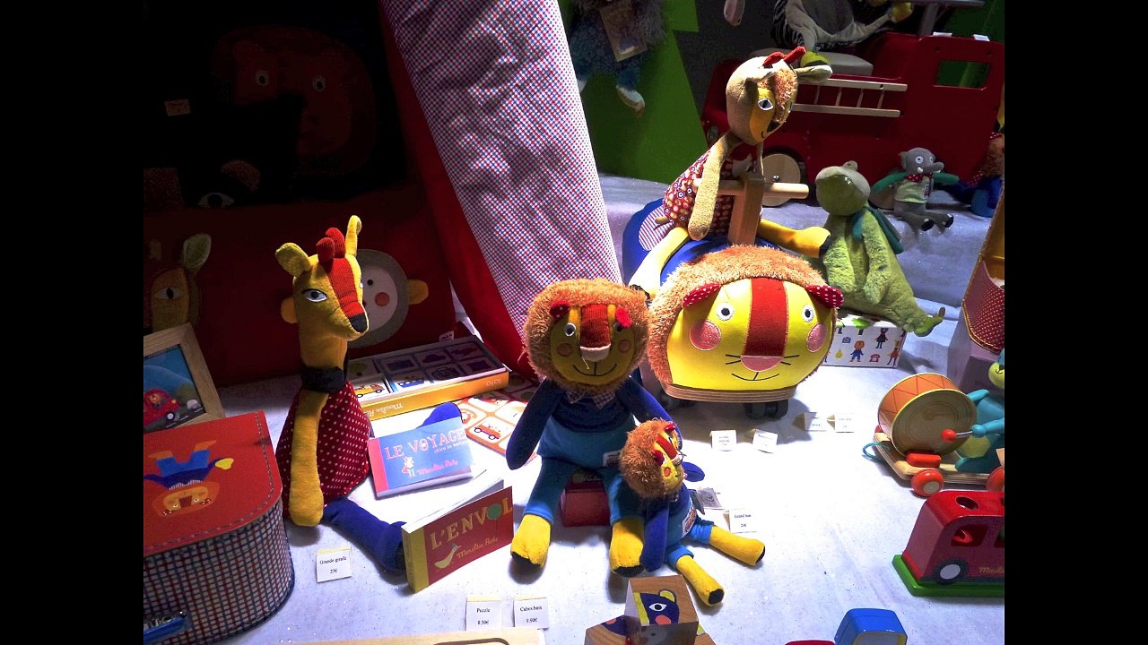 ATELIER CACS 4 12 14