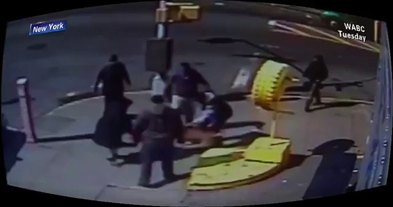 Dog attacks 4-year-old girl