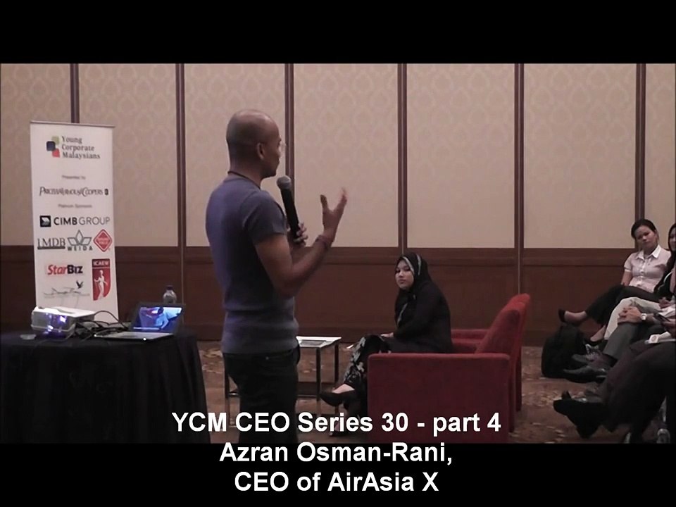 Azran Osman Rani 4